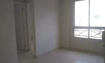 Imagem 2: BELO HORIZONTE - Apartamento Padrão - Venda Nova