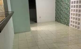 Imagem 3: Ap Macaubas (Barbalho) 2/4 com garagem