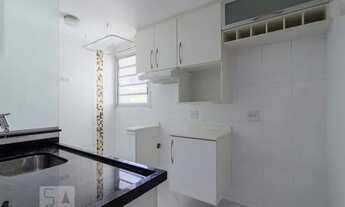 Imagem 7: Apartamento para Aluguel - Ponte Preta, 3 Quartos, 69 m2