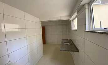 Imagem 4: Lindo apartamento de frente no bairro Ipiranga