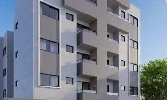 Imagem: Imóvel à venda em Palhoça no bairro Nova