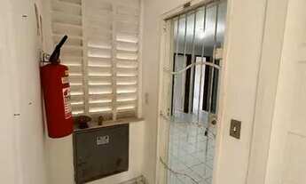 Imagem 7: Apartamento 02 quartos, 01 vaga de garagem com condomínio incluso IPTU, água e condomínio