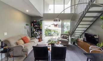 Imagem: Apartamento para Aluguel - Jardim Paulista