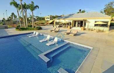 Imagem 6: Casa com 5 Suítes à venda, 317 m² por R$ 2.590.000 - Encosta do Sol - Estância Velha/RS