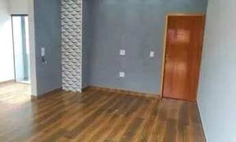 Imagem 4: Casa para venda possui 95 metros quadrados com 3 quartos em Jardim Primavera - Jacareí - S