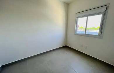 Imagem 5: Apartamento com 2 dormitórios para alugar, 65 m² por R$ 2.918/mês - Jardim Satélite - São