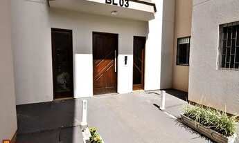 Imagem 7: Apartamento de 2 quartos para alugar no bairro Areias