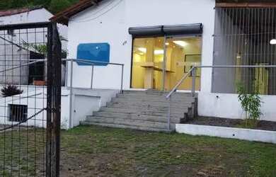 Imagem 6: Casa para aluguel tem 160 metros quadrados com 4 quartos em Casa Forte - Recife - PE