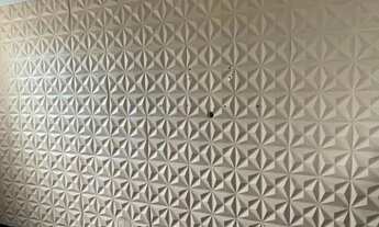 Imagem 4: Apartamento para Locação em São Paulo, Jaraguá, 2 dormitórios, 1 banheiro, 1 vaga