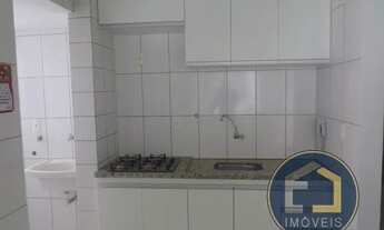 Imagem 5: CONDOMINIO MARFIM - RESIDENCIAL ELDORADO