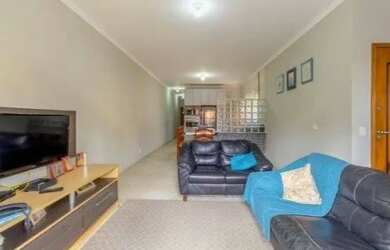 Imagem 2: Sobrado com 2 dormitórios à venda, 105 m² por R$ 898.000,00 - Parque das Nações - Santo An