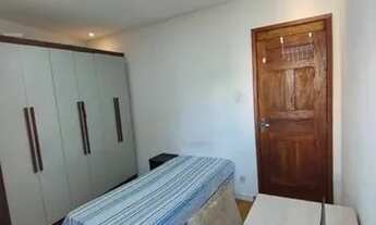 Imagem 7: Apartamento para venda possui 60 metros quadrados com 2 quartos em Pontalzinho - Itabuna