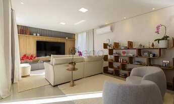 Imagem 3: Venda Casa em condomínio com 3 dormitórios