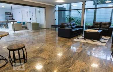 Imagem 6: Casa para Aluguel - Jardim Virginia Bianca, 5 Quartos, 700 m2