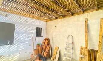 Imagem 5: Casa com 2 dormitórios à venda, 105 m² por R$ 450.000,00 - Enseada - São Sebastião/SP