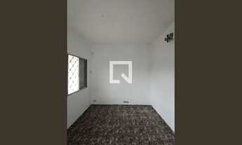 Imagem 6: Casa para Aluguel - Sapopemba, 1 Quarto, 58 m2