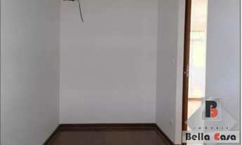 Imagem 5: Casa terrea para fins comerciais, consultorio, escritorio etc