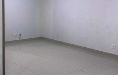 Imagem 6: Vende-se Lindo Apartamento Residencial Olimpyque