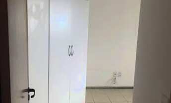 Imagem 7: Alugo Excelente Apartamento 3 quartos Pina