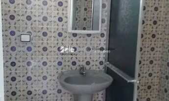 Imagem 5: Casa 2 quartos para Locação Vila Bandeirantes, São Paulo