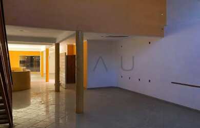 Imagem 7: Ponto Comercial para Locação, 540 m² - Jardim - Santo André