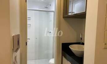 Imagem 5: São Paulo - Apartamento Padrão - Vila Mariana