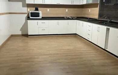 Imagem 4: Casa para aluguel com 150 metros quadrados