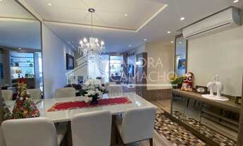 Imagem 3: Apartamento para venda em Jurerê Internacional