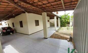 Imagem 4: CASA NA PROXIMIDADE DO SHOPPING TERRAZO