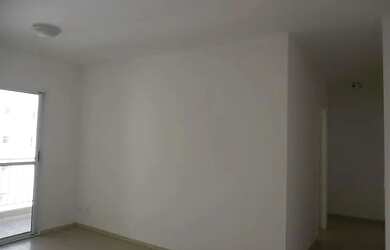 Imagem 4: Apartamento para alugar, Jardim Tupanci - Barueri/SP com 2 dormitórios