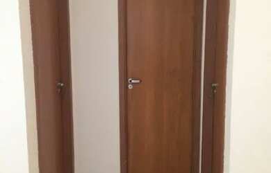 Imagem 7: Apartamento 02 dormitórios - Jardins Rio Preto