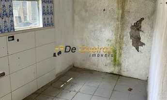 Imagem 4: EDUARDO. CASA EM SÃO PAULO NA ZONA SUL, LOCALIZADO NOJARDIM DAS FONTES