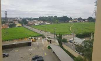 Imagem 2: Apartamento ed. Italia