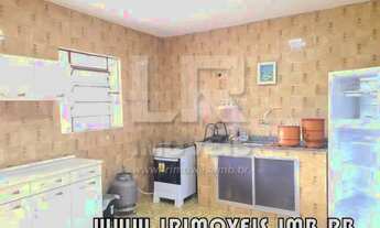 Imagem 5: Excelente localização, Casa com 2 quartos e quintal amplo, à poucos mts da lagoa *CN-04