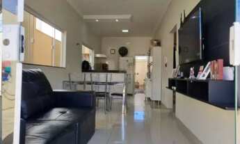 Imagem 2: DP Casa para venda em Plataforma - Salvador - Bahia