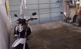 Imagem 4: Casa térrea em Carapicuíba muito boa para investidor