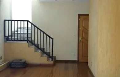 Imagem 2: Cobertura para aluguel, 4 quartos, 1 suíte, 4 vagas, Padre Eustáquio - Belo Horizonte/MG