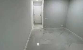 Imagem 3: Apartamento Venda 2 Dormitórios - 68 m² Campo Belo