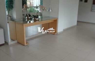 Imagem 3: APARTAMENTO VILA GUILHERME,90 MTS