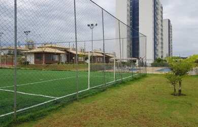 Imagem 2: AAPARTAMENTO A VENDA EM JUNDIAI/SP