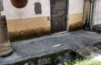 Imagem 6: Vendo casa com tudo dentro