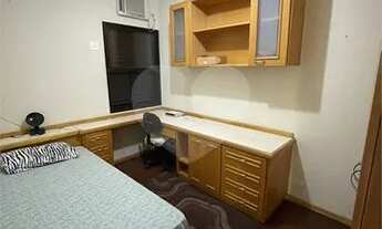 Imagem 5: CASA DE 240M² NO PLANALTO PAULISTA