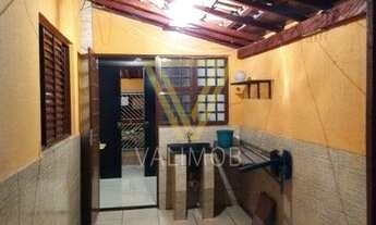 Imagem 6: Jundiaí - Casa Padrão - Parque Almerinda Pereira Chaves