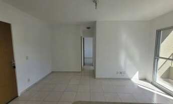 Imagem 5: Lindo Apartamento em Sulacap - Venda