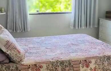 Imagem 5: Alugo casa em Jacaraipe