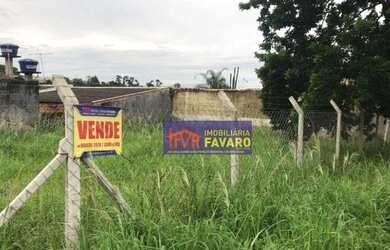 Imagem 5: Terreno à venda, 360 m² por R$ 160.000,00 - Parque Residencial Ana Rosa - Cambé/PR