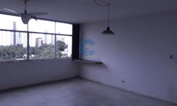 Imagem 4: Apartamento para Venda em Recife, Espinheiro, 3 dormitórios, 1 suíte, 1 banheiro, 1 vaga