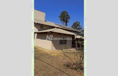 Imagem 3: Venda Chácara LUIZOTE DE FREITAS