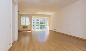 Imagem 4: Apartamento 3 Dormitórios 1 Suíte VNC Ibirapuera À Venda, 95m² por R$ 1.799.000 - Rua Buen