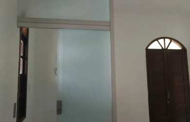 Imagem 2: Alugo Apartamento Na rua São Domingos